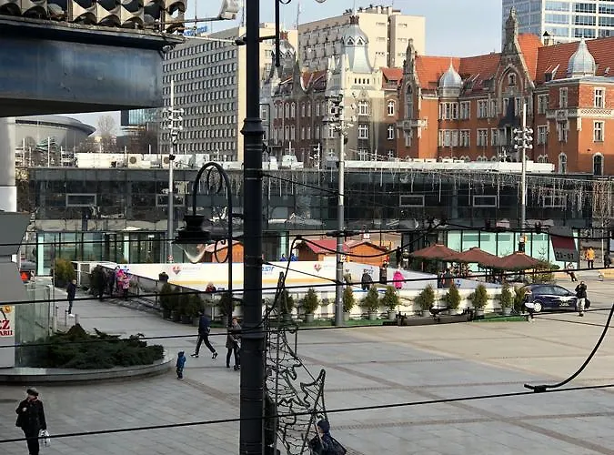 Апартаменты Livingroom 1 Self Check-in 24h *